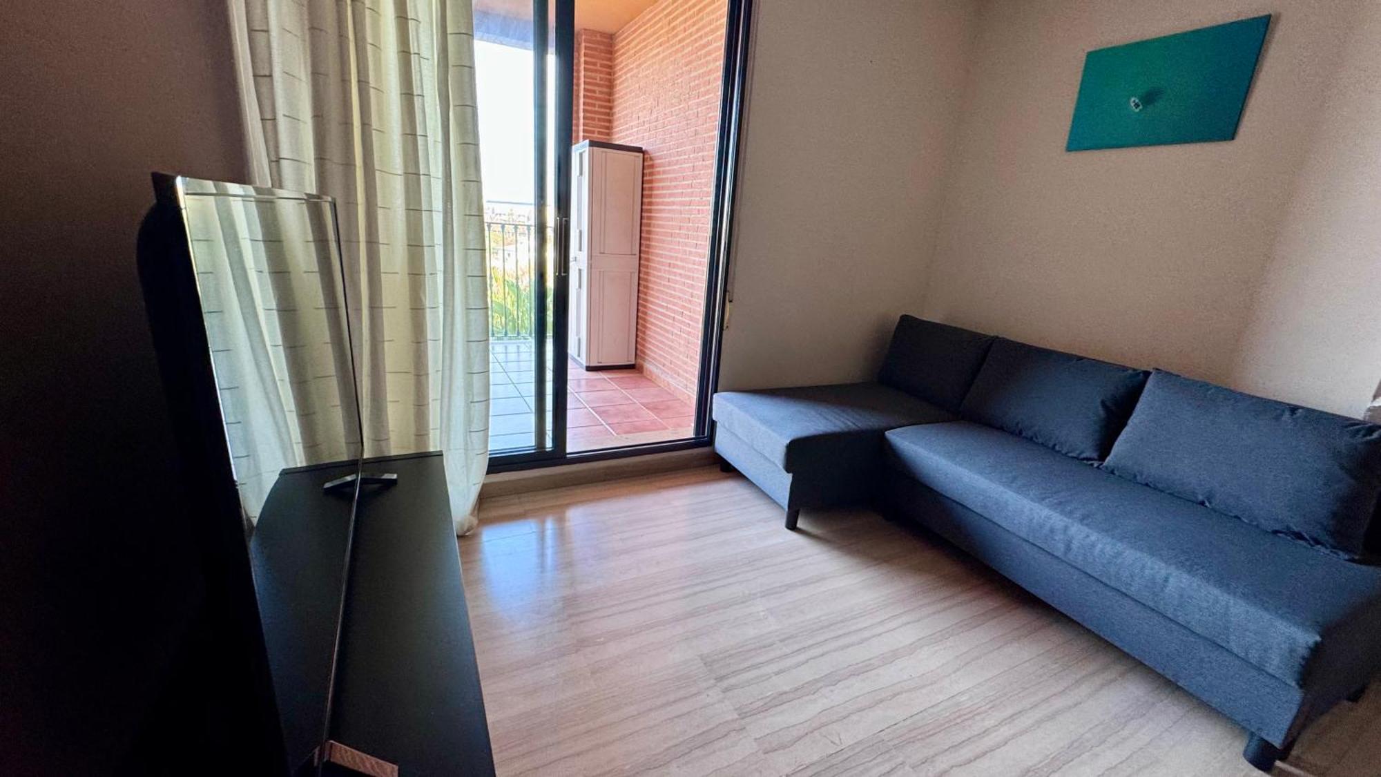 Vilamar Vyb Denia Luaran gambar