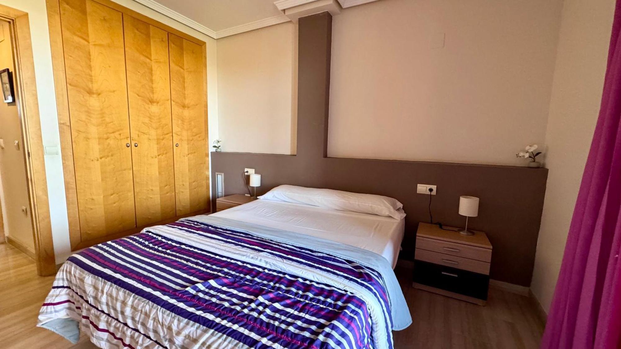 Vilamar Vyb Denia Luaran gambar